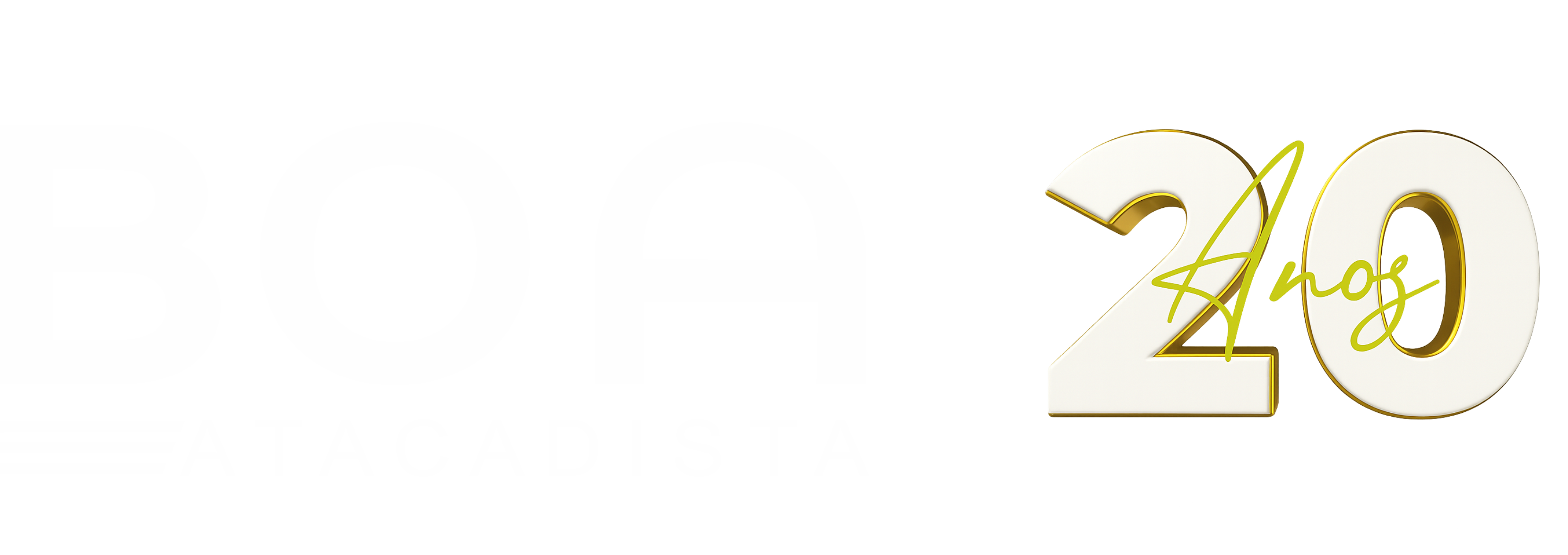 Logo BOA